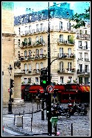 PARI in PARIS - 0185
